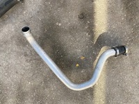 фото thumb №1, Sportage iii hyundai ix35 1.7 труба інтеркулер