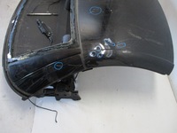 фото thumb №5, Дах cabrio mercedes slk 171 w171