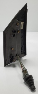 фото thumb №6, Зеркало правое eb2 ead механическое smart fortwo 450 0000512v007 европа