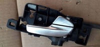 фото thumb №1, Ручка внутрішня mondeo mk4 galaxy mk3 правий задня