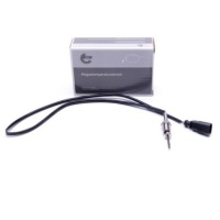 фото thumb №1, Датчик температури вихлопних газів do skoda yeti