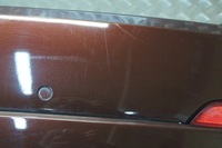 фото thumb №8, Maserati levante бампер задняя задний pdc kompletny