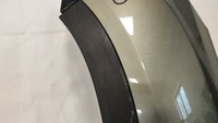 фото thumb №8, Крыло передний перед левый subaru forester v 2020