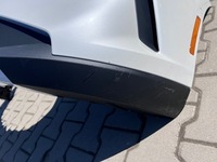 фото thumb №8, Бампер перед передний bmw 5 g60 g61 цвет a96