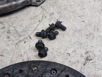 фото thumb №15, Зчеплення повний mazda 6 gg 1.8 16v 88kw