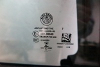 фото thumb №4, Дверь правый задняя задние alfa romeo giulia