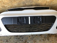 фото thumb №3, Бампер передній kia rio