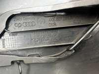 фото thumb №8, Бампер перед передній audi e-tron 4ke 18- s-line