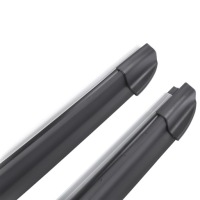 фото thumb №9, Дворники перед a2228201145 do mercedes s w222 c217 630mm 575mm