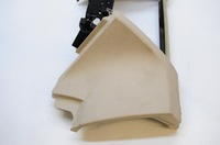 фото thumb №5, Bmw seria 7 f01 730d 2010 rhd панель защита pod руль