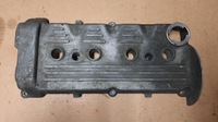 фото thumb №1, Кришка клапанів audi 80 100 golf iii 2.0 16v abf