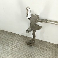 фото thumb №5, Porsche macan 95b 2016 рама вспомогательная передняя