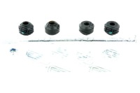 фото thumb №2, Стрижень стабілізатора передній ford explorer 2002-2011 can febest