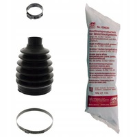 фото thumb №1, Febi bilstein 100045 набор защита, система рулевой