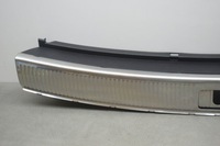 фото thumb №9, Защита замка крышки audi q5 fy 80a864483f 2019