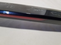 фото thumb №8, Спойлер спойлер кришки задня audi q7 4l 4l0827933