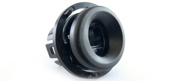 фото thumb №5, Кошик датчик паркування праві srajny ranger 11- 1943136 _ eb3t-15a862-bba