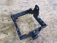 фото thumb №1, Citroen c5 iii кронштейн рамка компьютер модуля