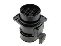 фото thumb №1, Витратомір laguna ii 1.9dci 2.2dci 2001-