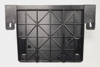 фото thumb №2, Корпус коробка запобіжників discovery iv l319