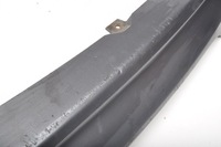 фото thumb №8, Bmw 3 e90 e91 m-pakiet накладка бампера задняя задняя