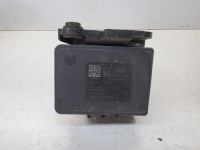 фото thumb №7, Насос + модуль керування abs esp audi volkswagen seat skoda 3q0907379k 3q0614517k