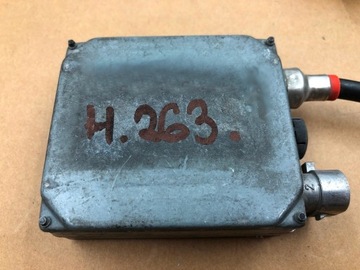 фото thumb №9, Модуль d2s d2r лампи ксенон 8386708 do audi vw bmw opel mercedes skoda volvo