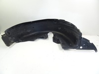 фото thumb №10, Scala подкрылок левый задняя задние 657810969