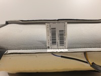 фото thumb №11, Volvo s80 ii v70 iii xc70 ii шкіряний сидіння сидіння сидіння