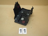 фото thumb №1, Корпус акумулятор range rover evoque volvo v70