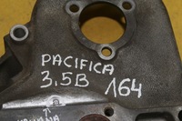 фото thumb №11, Корпус розподільного валу 04792688ab pacifica i 3.5 3.8 b