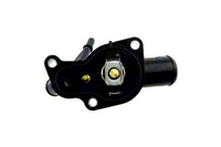 фото thumb №9, Nty термостат fiat tipo 1.6 15- 500x 1.6 14- jeep renegade 14-