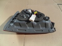 фото thumb №12, Hyundai i40 kombi lift - лампа лівий задня led 15-19