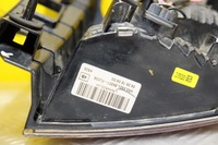 фото thumb №9, Subaru impreza hb 2017- лампа задня ліва задня usa