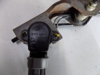 фото thumb №5, Nissan x-trail t30 2.5 потенціометр педаль газу