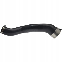 фото thumb №14, Трубка  интеркулер renault kadjar 1.3 144609843r