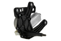 фото thumb №5, Двигатель дворник задняя peugeot rifter 1.2 110 1.5