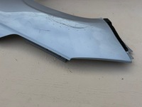 фото thumb №11, Subaru forester iv 4 12-18r крыло левый перед передний