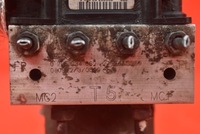 фото thumb №10, Насос abs 0265950813 subaru outback 3 iii 2.0 d 150 km lift 03-09