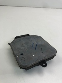 фото thumb №7, Lexus nx модуль преобразователь лампы 89907-78021