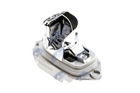 фото thumb №1, Nty модуль led свет поворота bmw 7 f01 f02 2013- версии po