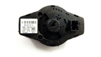 фото thumb №5, Audi a5 8t переключатель света 8k0941531g