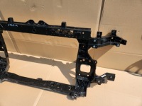 фото thumb №4, Hyundai staria підсилювач pas передній 21-