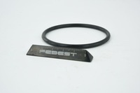 фото thumb №11, Pierście?uszczelniający кузова заслонка renault logan 2005-2013 ringah-010