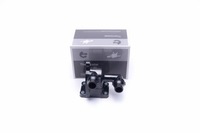 фото thumb №1, Термостат 20skv154