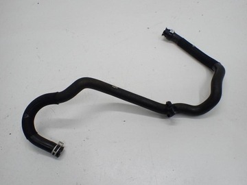 фото thumb №1, Шланг шланг трубка воды 9675881380 citroen c3 iii aircross 1.5 bhdi yh01 21r