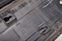 фото thumb №12, Range rover evoque l551 планка дверь правая перед r-dynamic k8d2-21064-c