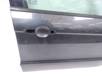 фото thumb №9, Дверь правый перед ford s-max mk1 2006-2010