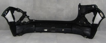 фото thumb №8, Бампер зад задній hyundai kona 2 ii 22-