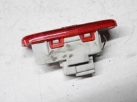 фото thumb №5, Nissan murano z50 03-07 3.5 освещение лампа кабины